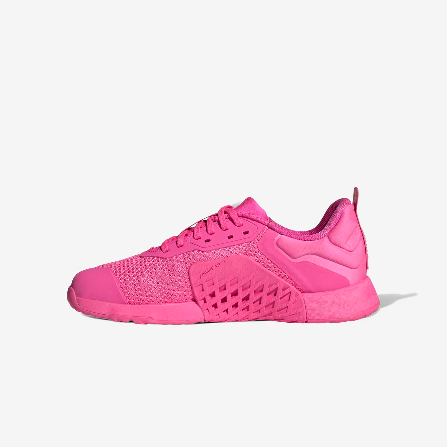 ADIDAS DROPSET 3 TRAINER - WOMAN NKH95-JS0274