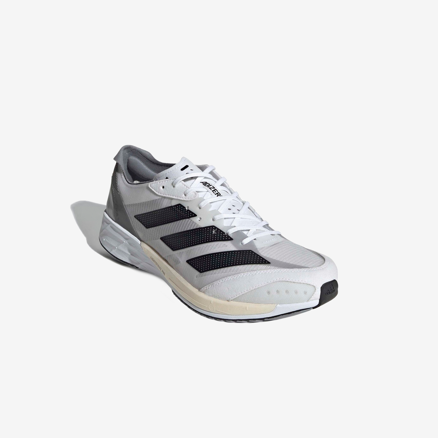 ADIDAS ADIZERO ADIOS 7 LWE87-GX6646