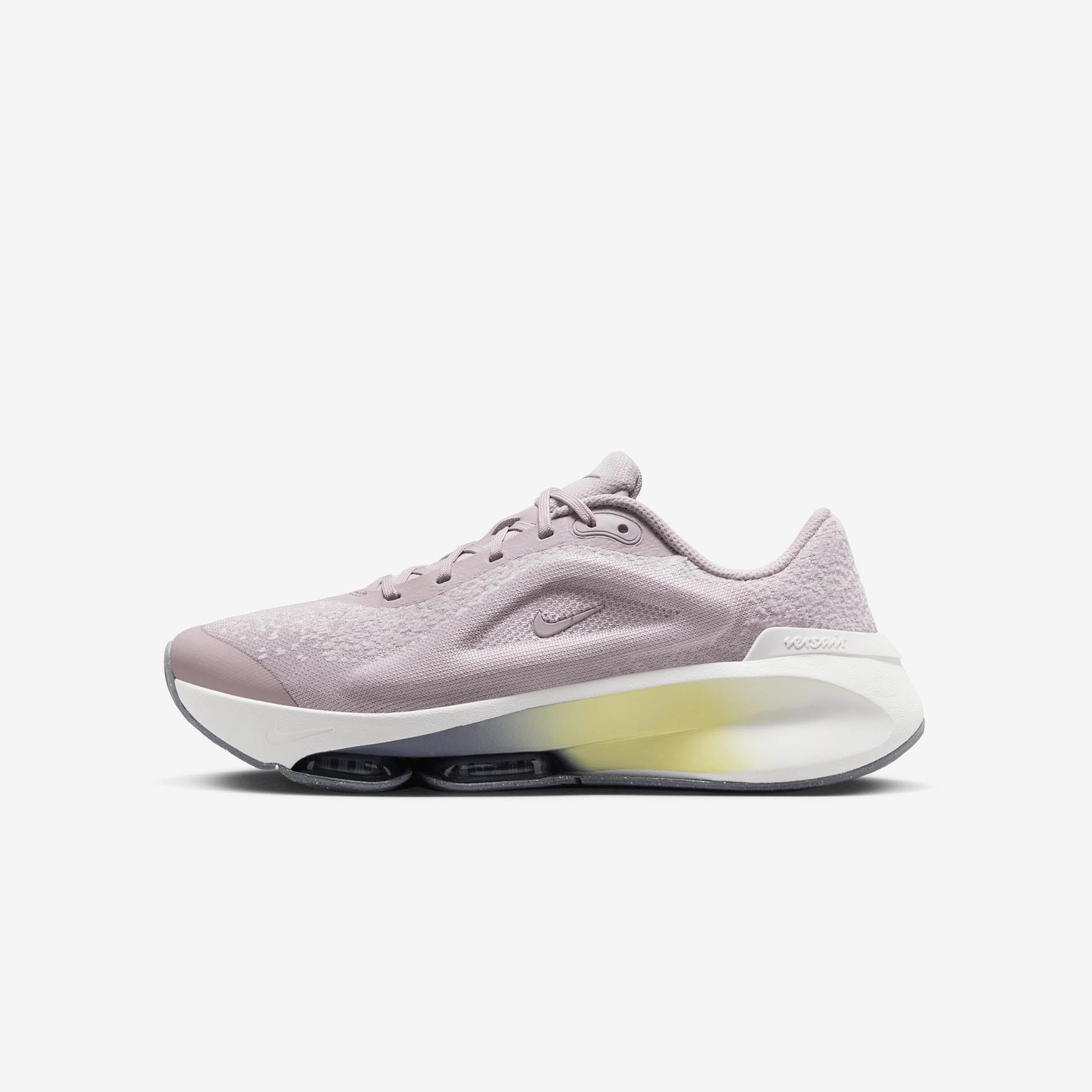 NIKE VERSAIR DZ3547-003