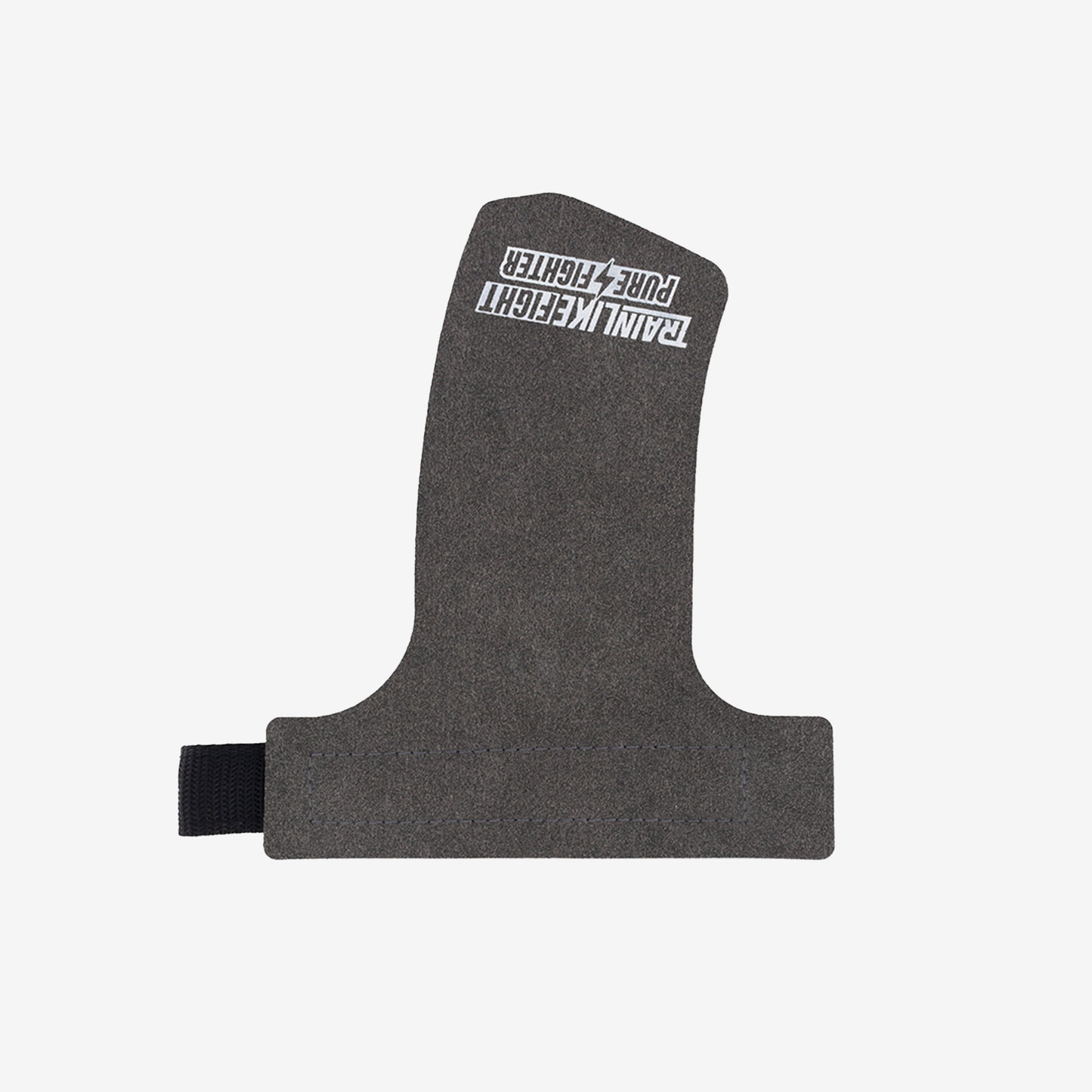 GRIPS TRAINLIKEFIGHT PURE HG0PUR-GRY
