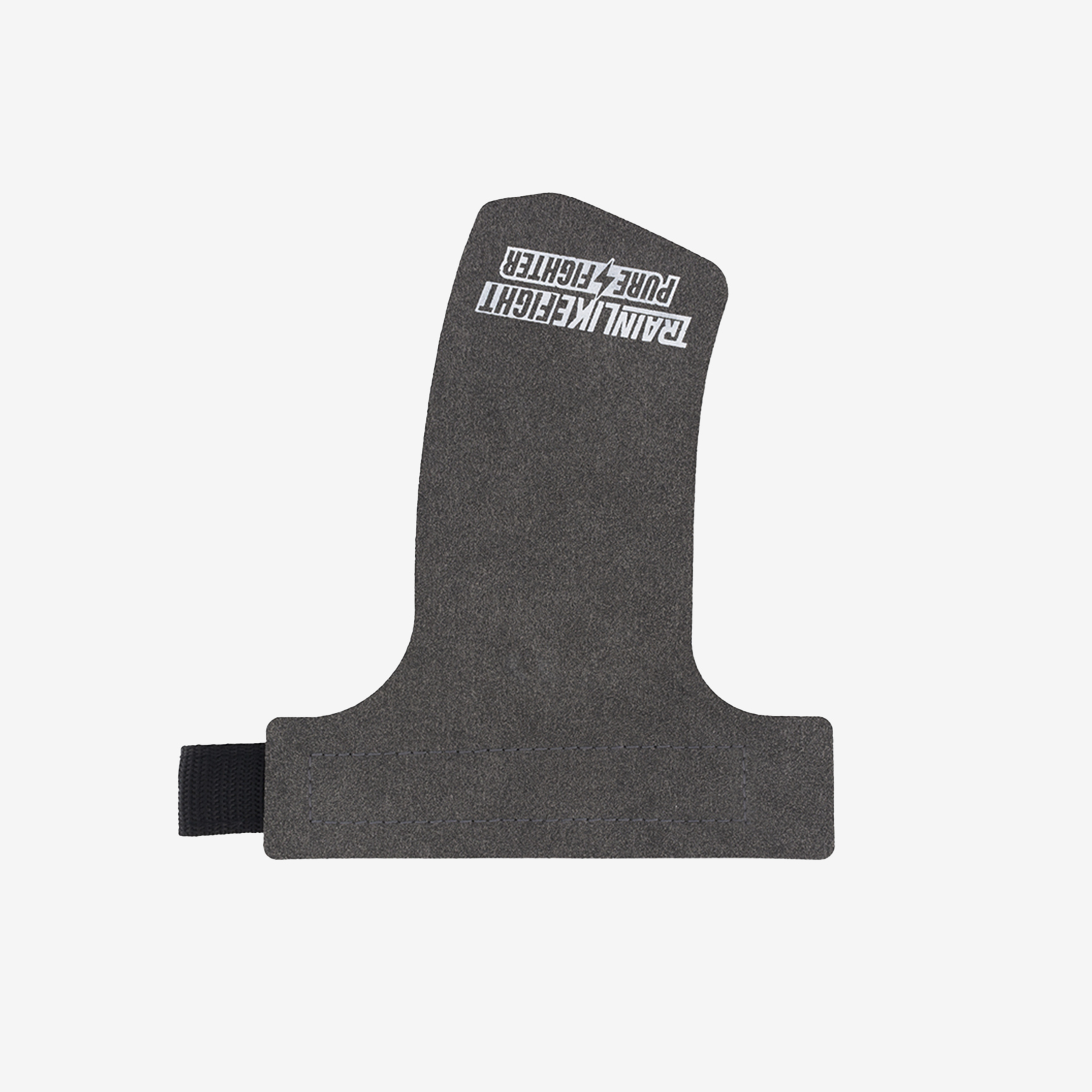 GRIPS TRAINLIKEFIGHT PURE HG0PUR-GRY