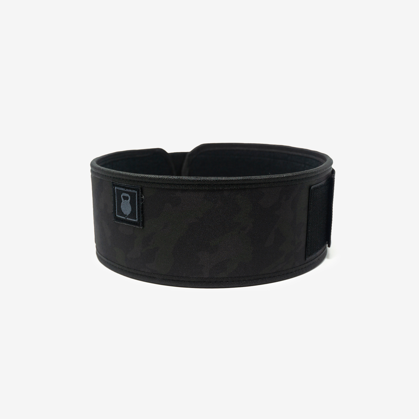 CINTURÓN HALTEROFILIA 2POOD 4'' 2PBELT4-Operator