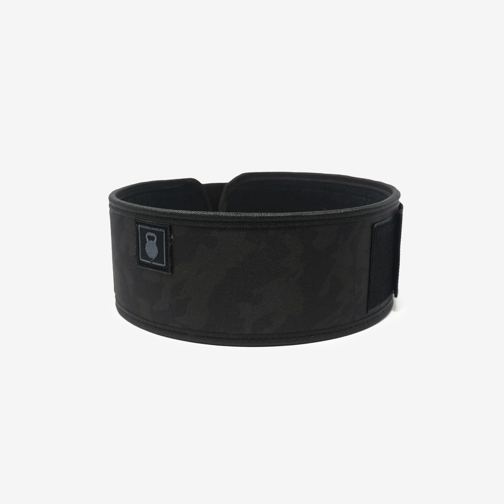 CINTURÓN HALTEROFILIA 2POOD 4'' 2PBELT4-Operator