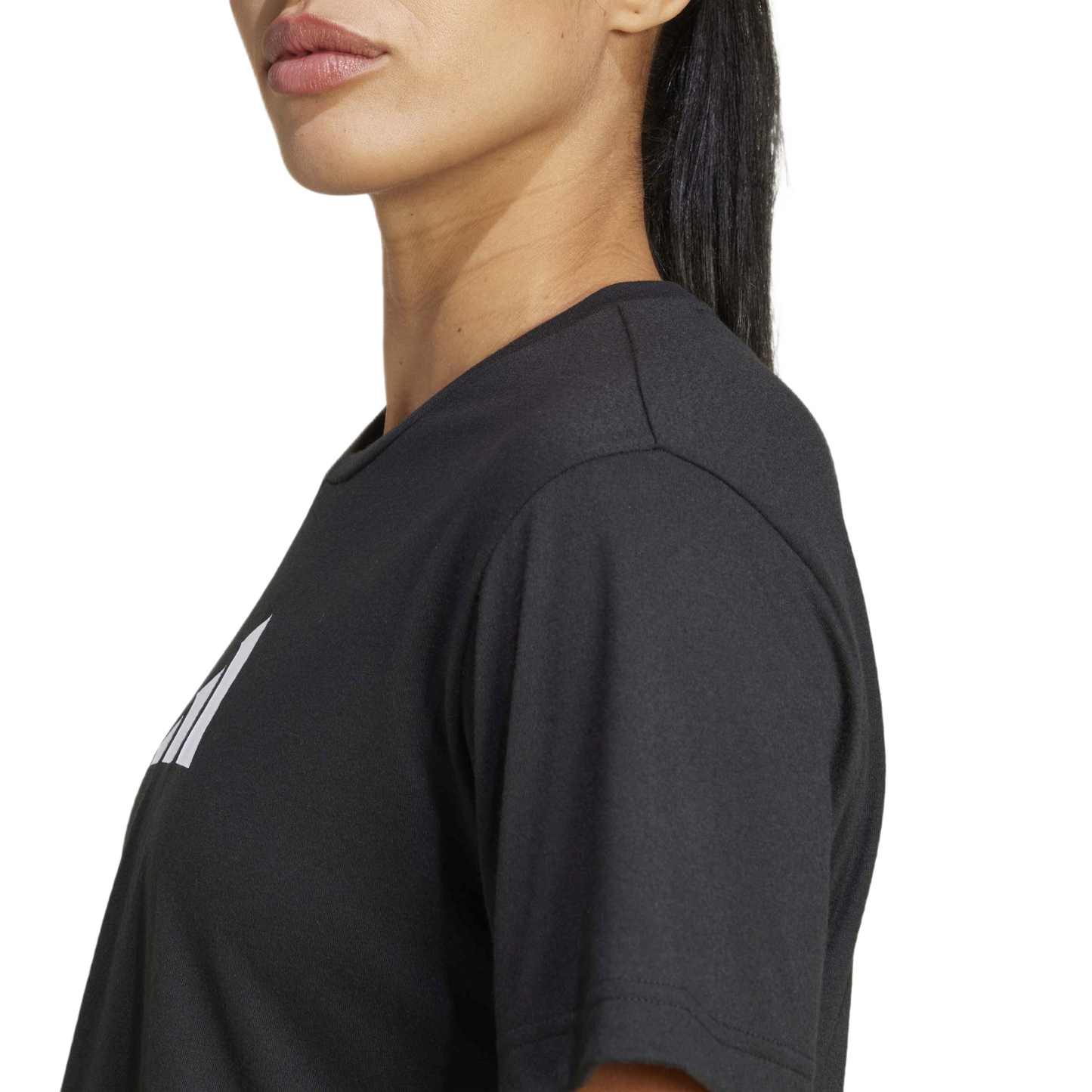 TR-ES BL T-Shirt KVA51-JG8614