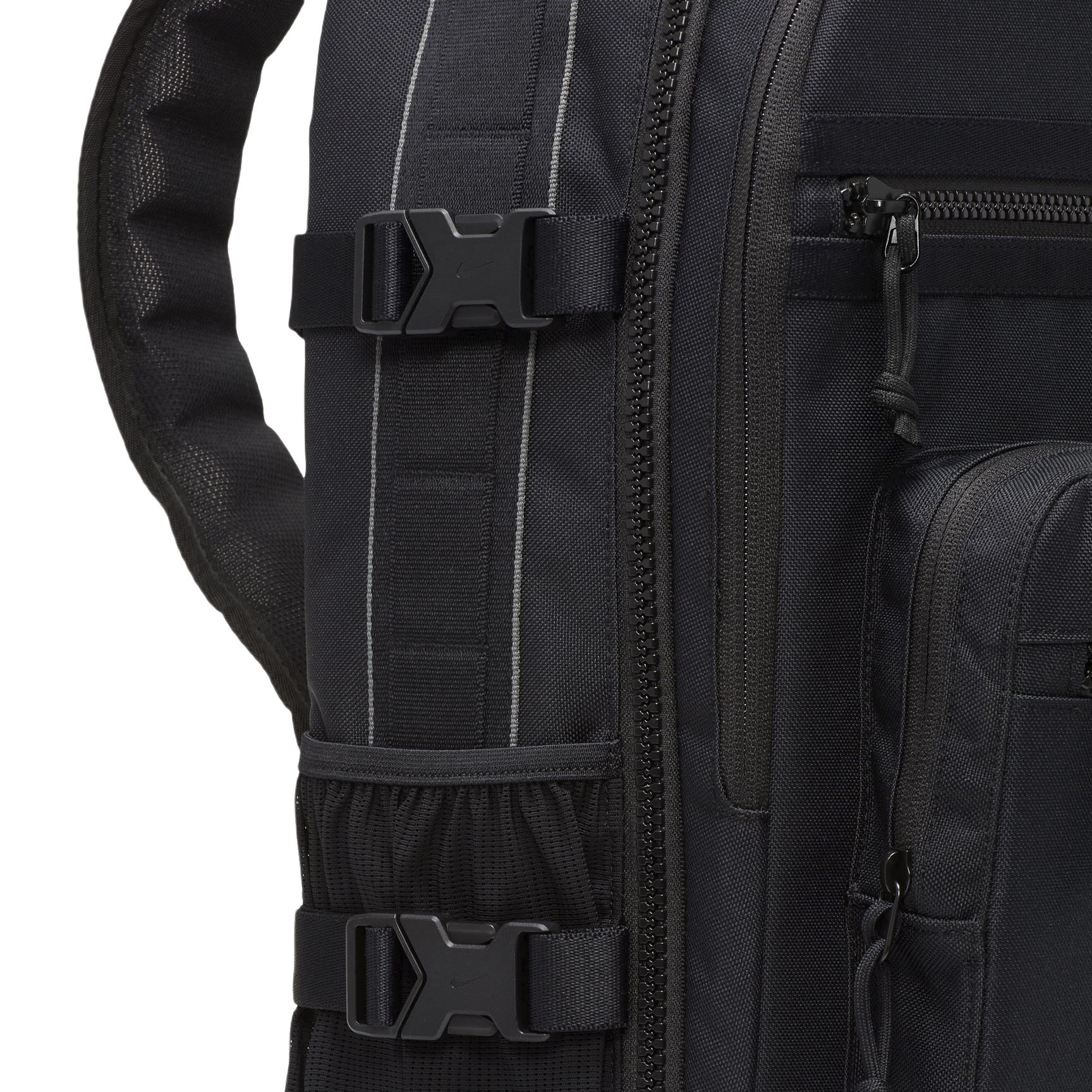 NIKE UTILITY POWER BACKPACK CK2663-010