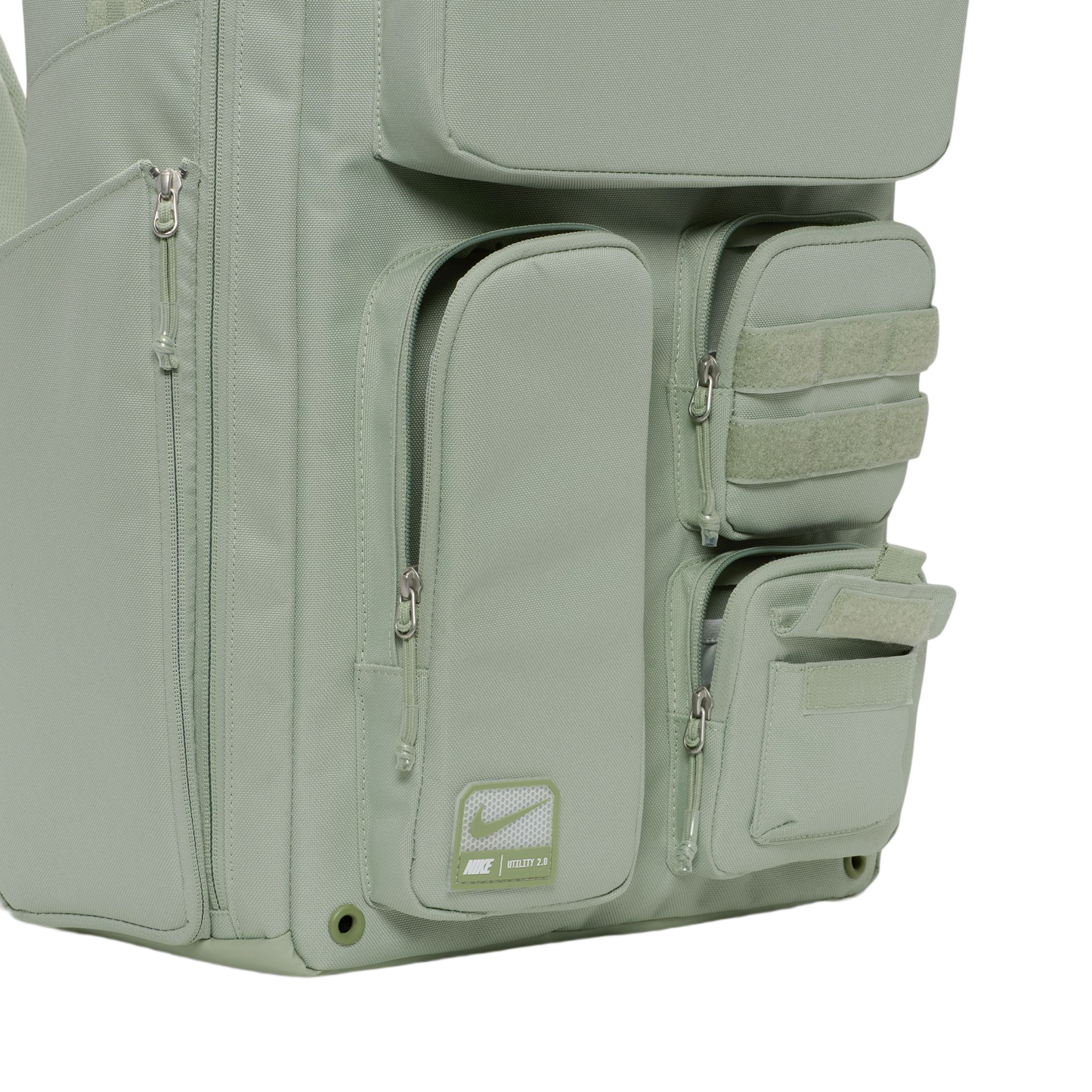 NIKE UTILITY ELITE BACKPACK - 2.0 FN4173-370