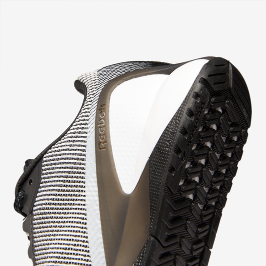 REEBOK NANO X1 GRIT - WOMAN LGE23-S42571