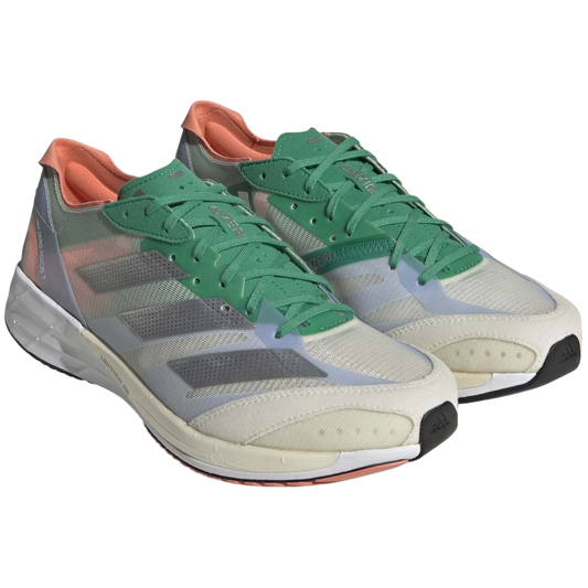 ADIDAS ADIZERO ADIOS 7 LWE87-HQ3699