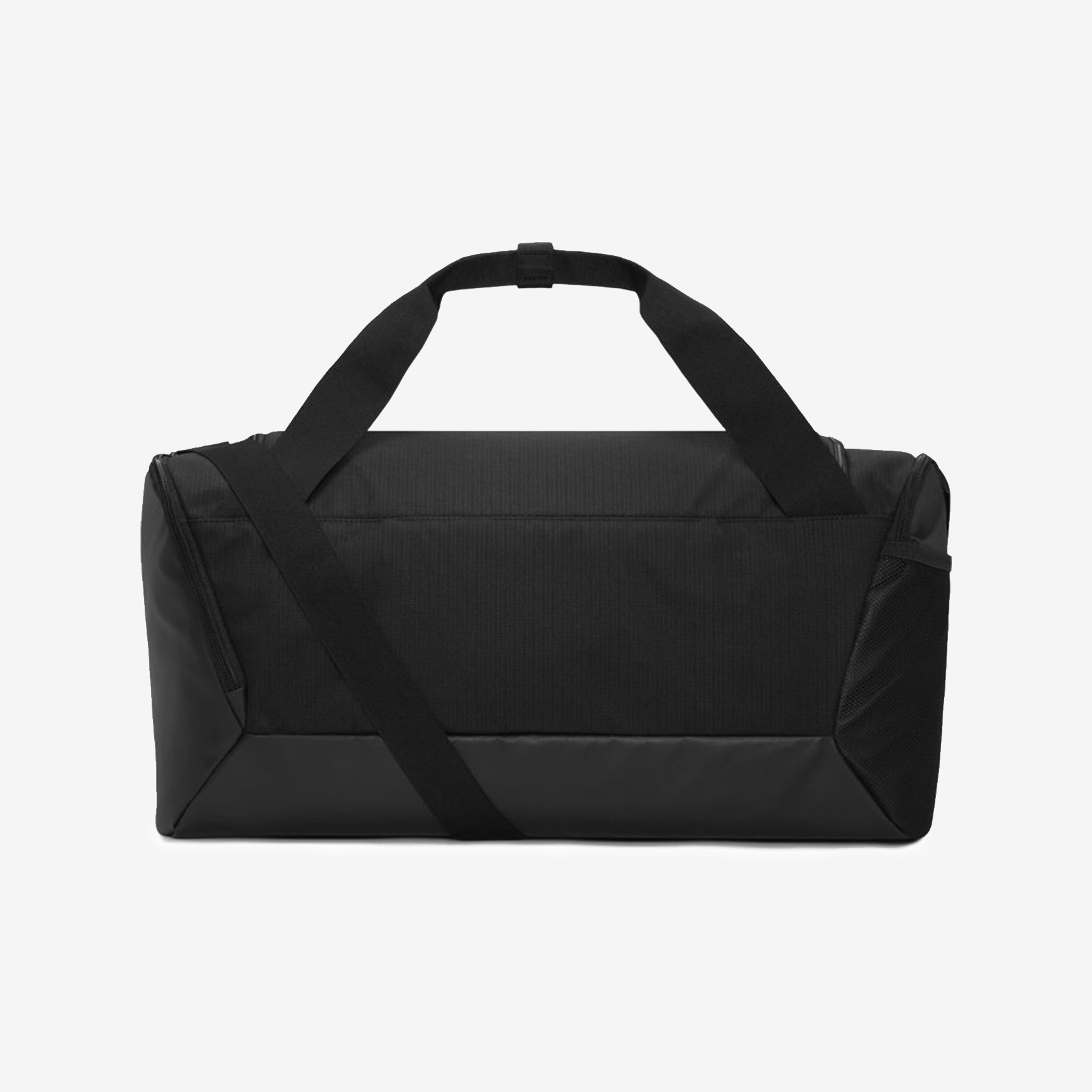 BACKPACK NIKE BRASILIA 9.5 DM3976-010