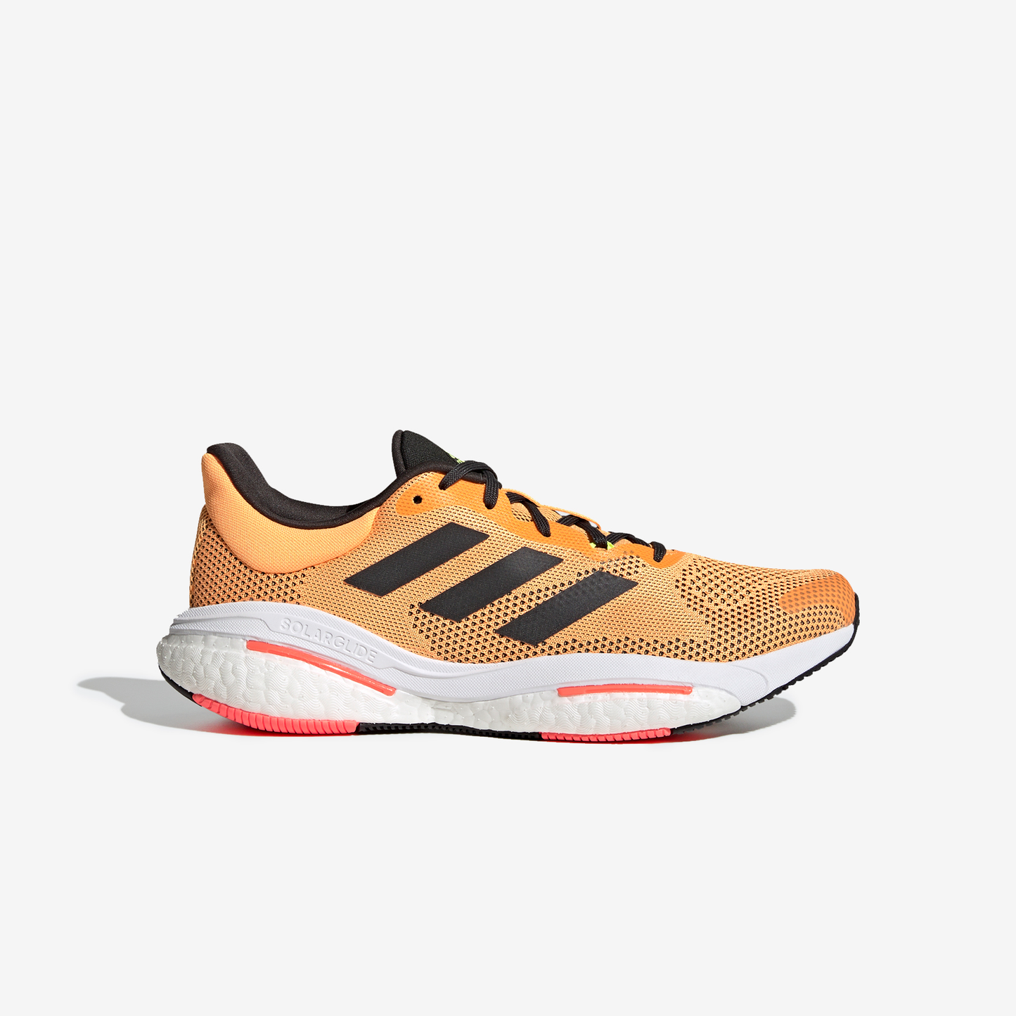 ADIDAS SOLAR GLIDE 5 SO5G-GX5470