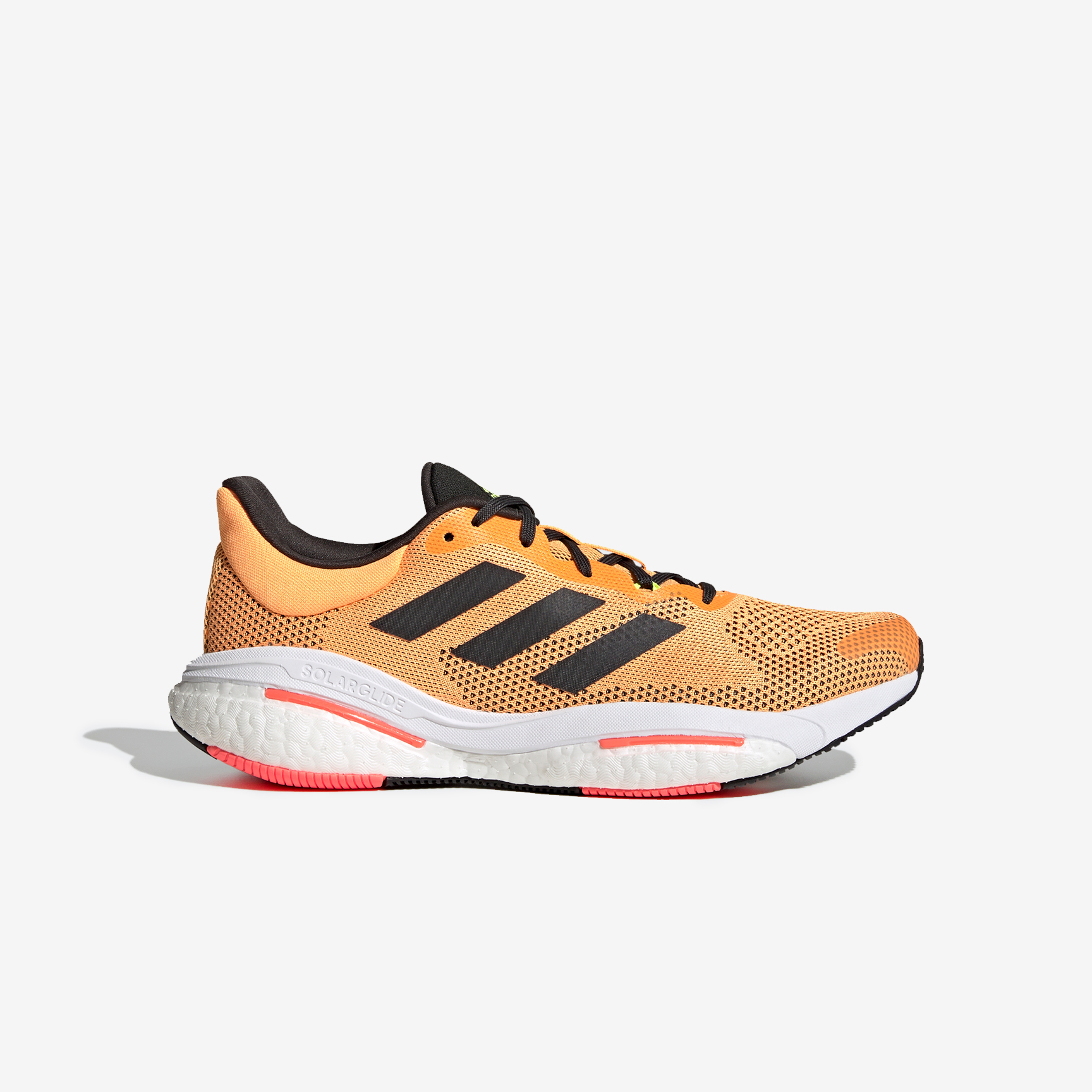 ADIDAS SOLAR GLIDE 5 SO5G-GX5470