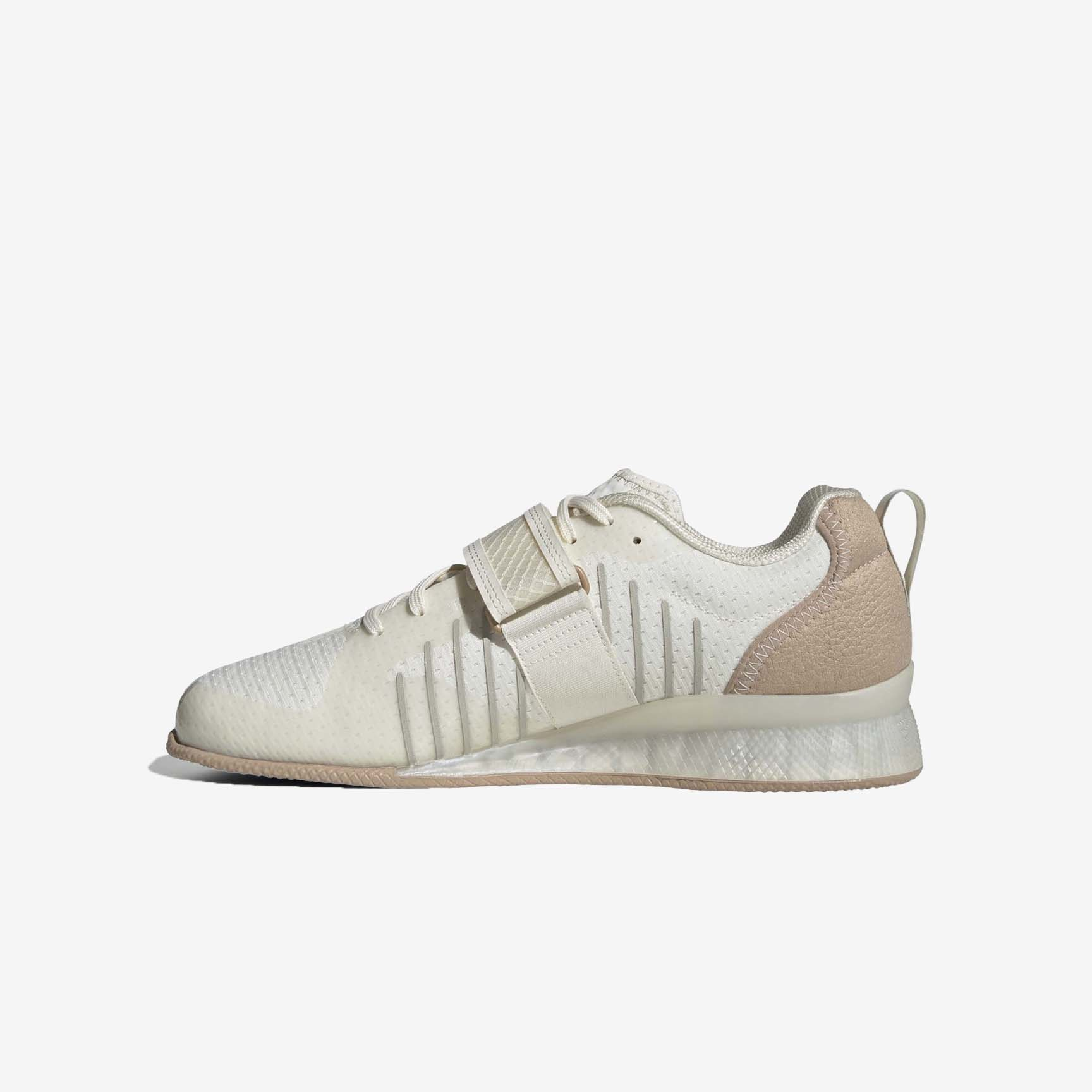 ADIDAS ADIPOWER WEIGHTLIFTING III - UNISEX NJF07-IH8235