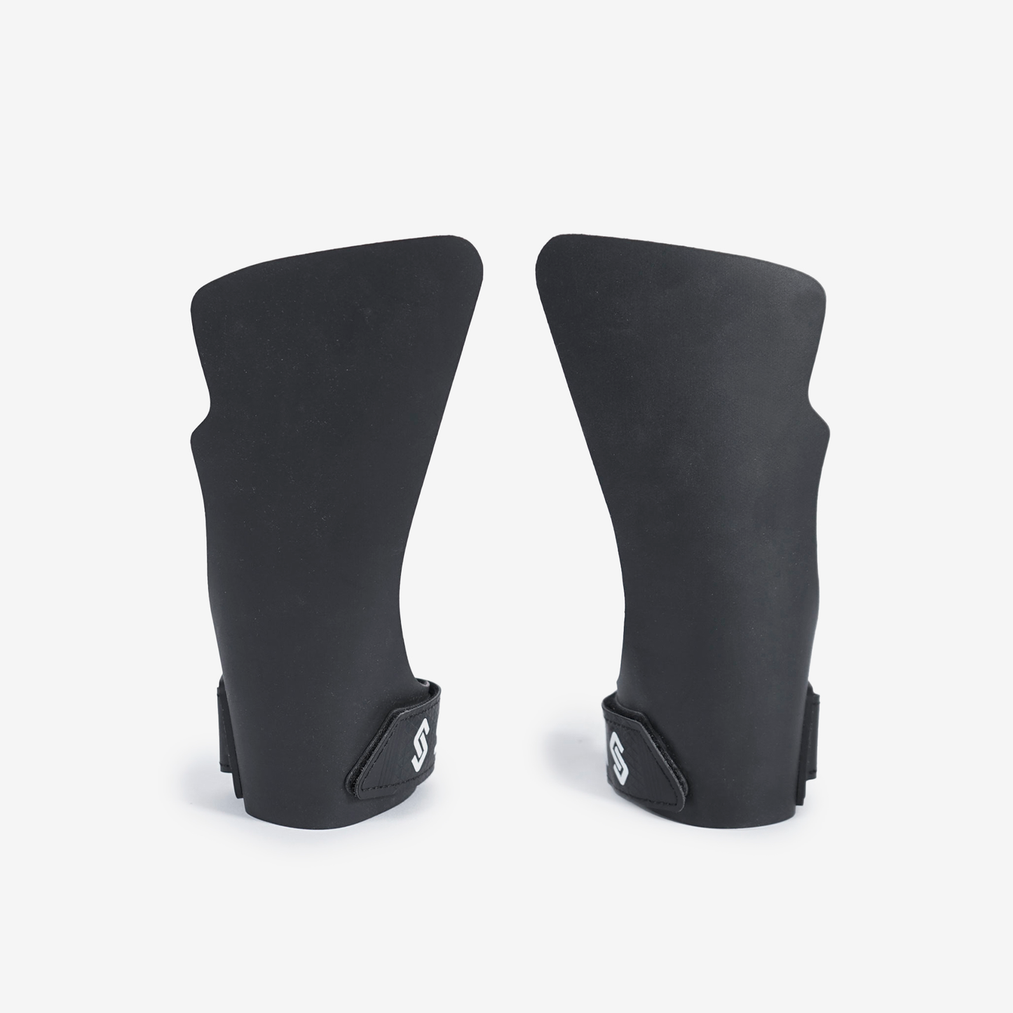 STMN HYBRID FREE HAND GRIPS STAGRHYB-U