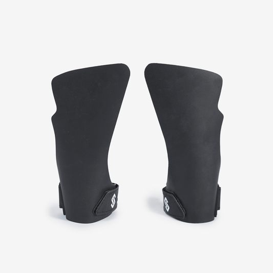 STMN HYBRID FREE HAND GRIPS STAGRHYB-U