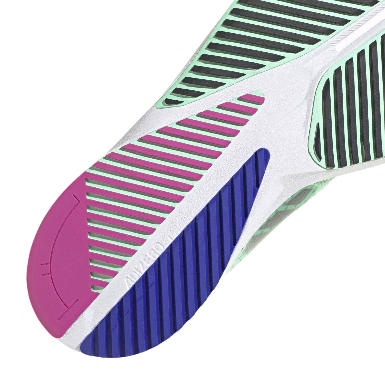 ADIDAS ADIZERO SL - WOMEN LIZ90-GV9090