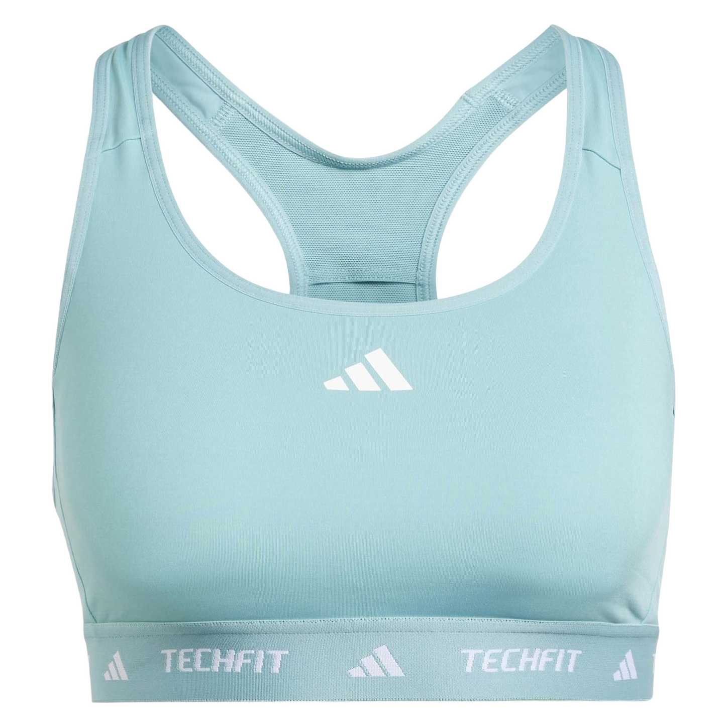 TF MS Bra JTY20-IY9441