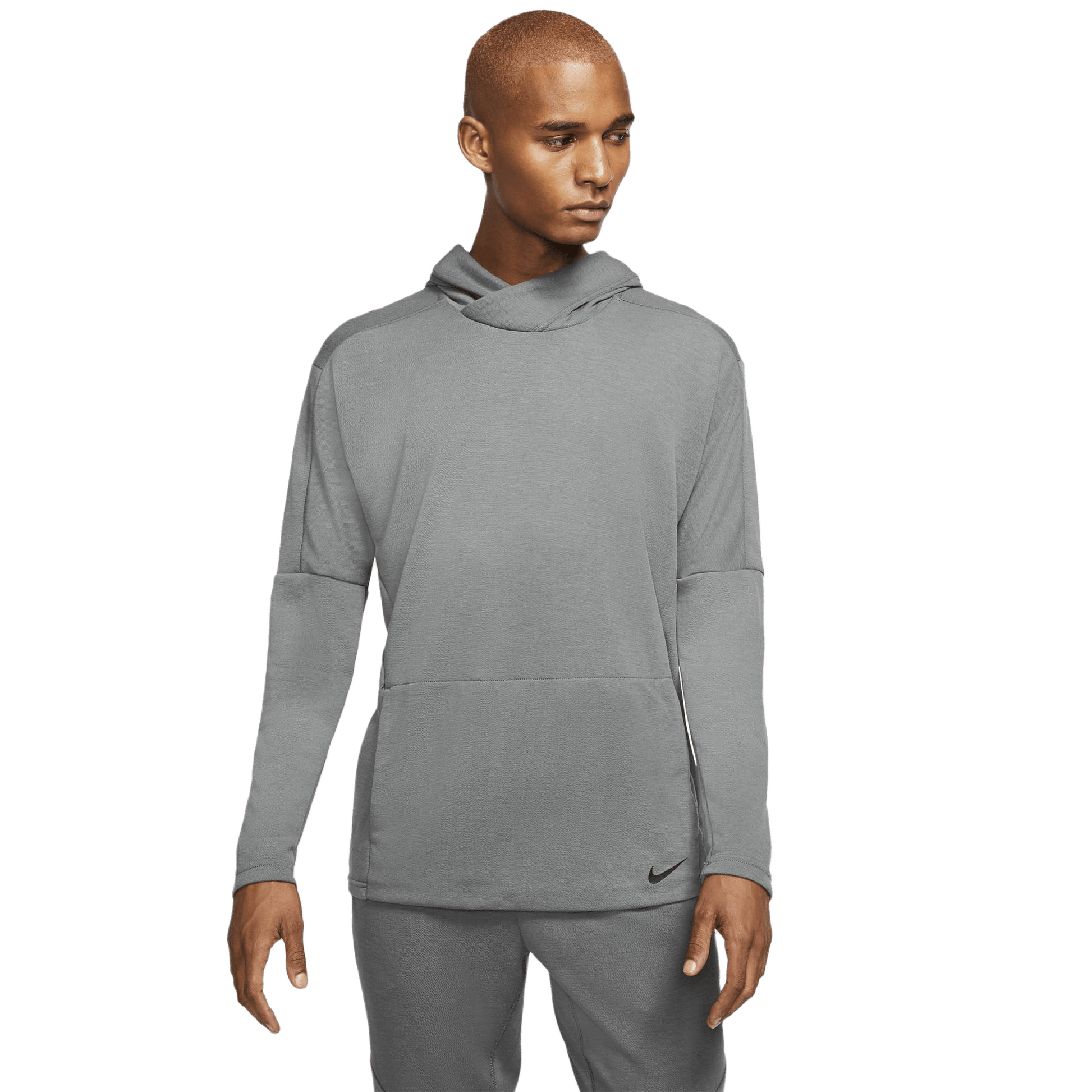 NIKE HOODIE PRO HYPERDRY BV4022068L