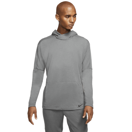 NIKE HOODIE PRO HYPERDRY BV4022068L