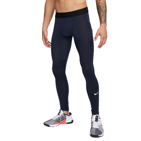 LEGGINGS NIKE DRI-FIT FB7952-451