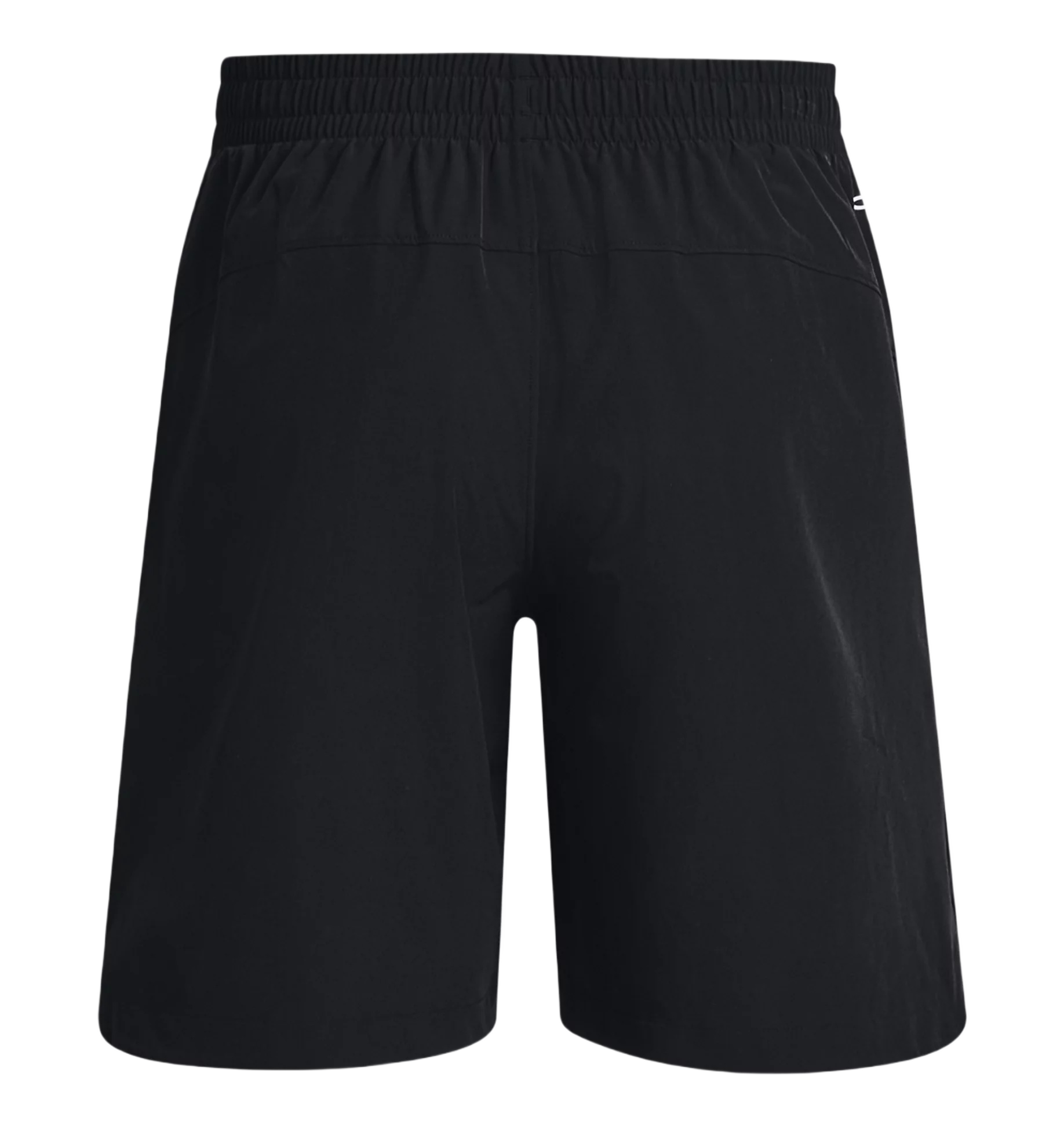 UNDER ARMOUR SHORT ROCK WOVEN 1377431-001