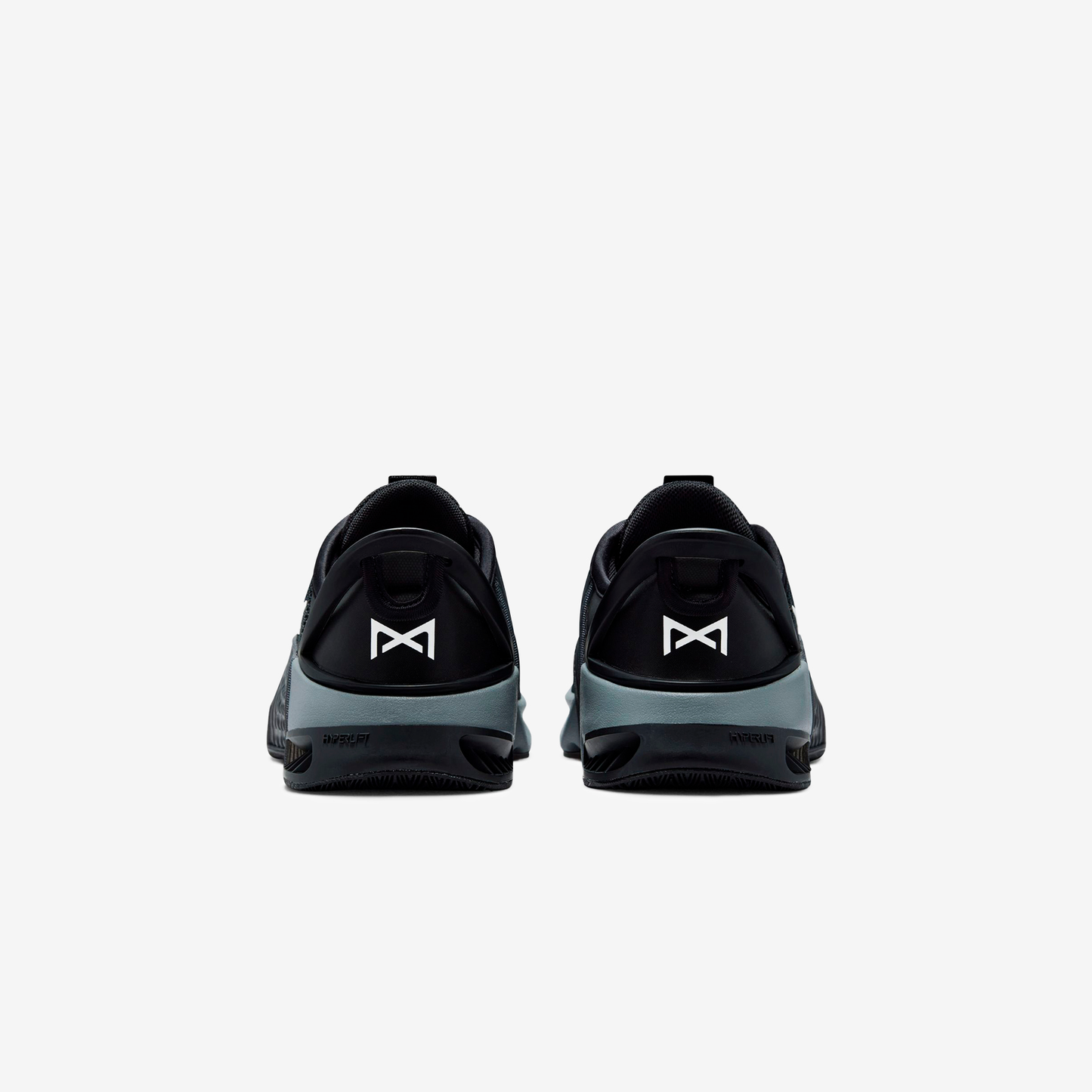 NIKE METCON 9 EASYON DZ2615-001