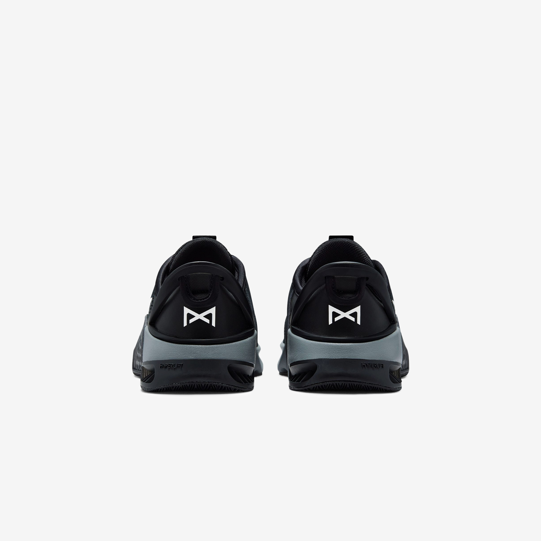 NIKE METCON 9 EASYON DZ2615-001