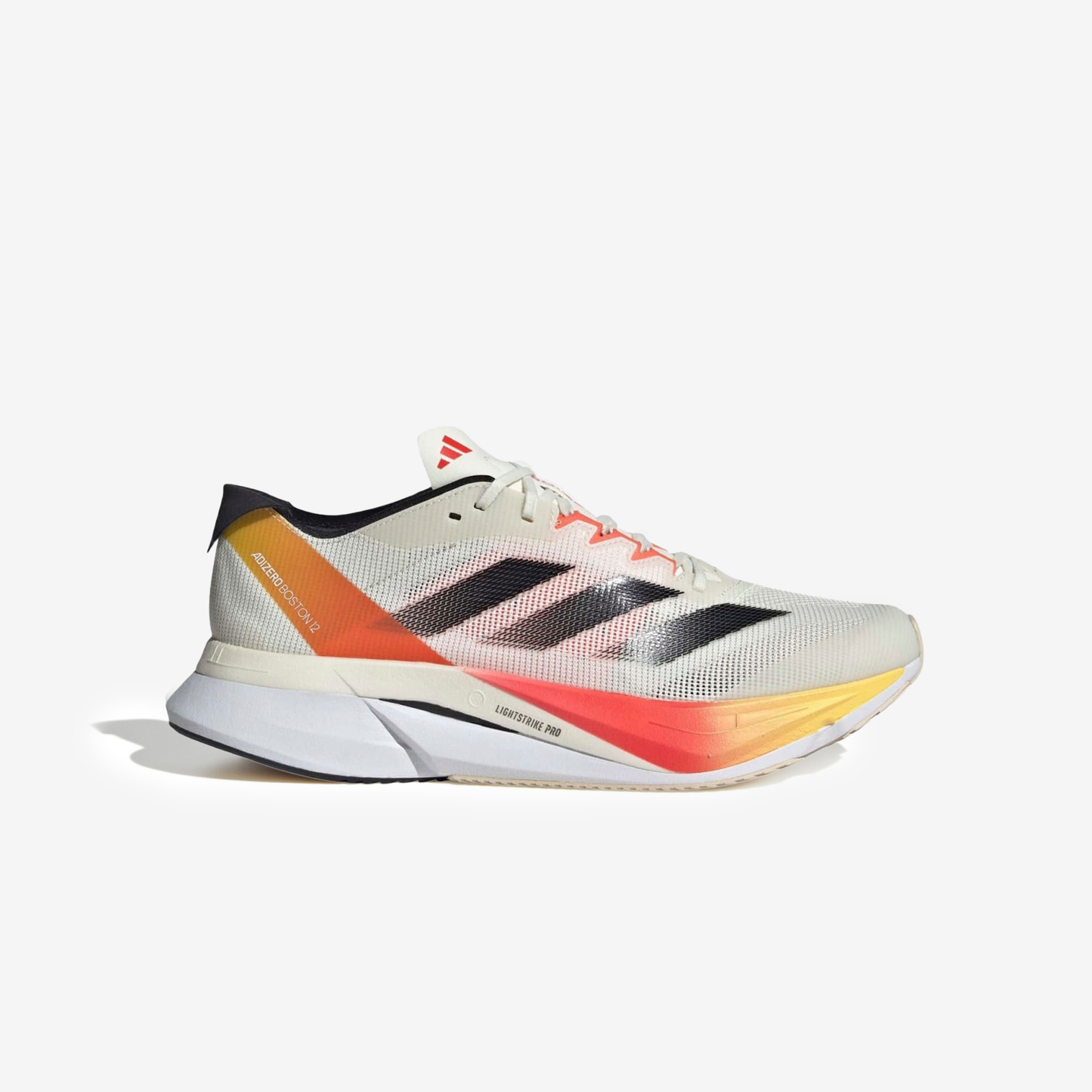 adidas Adizero Boston 12 MDF81-IG3320