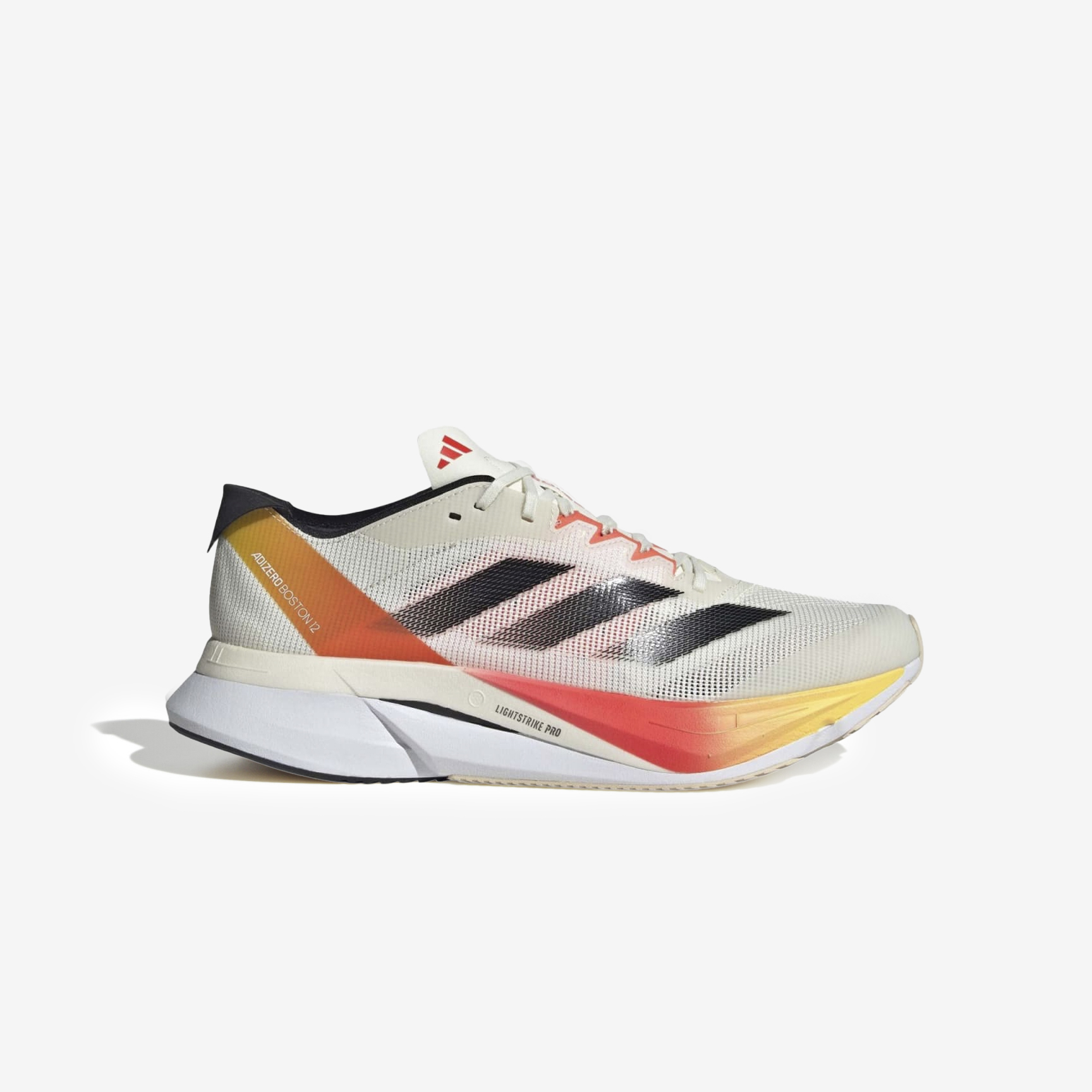 adidas Adizero Boston 12 MDF81-IG3320