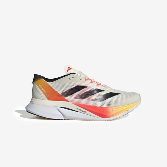 adidas Adizero Boston 12 MDF81-IG3320