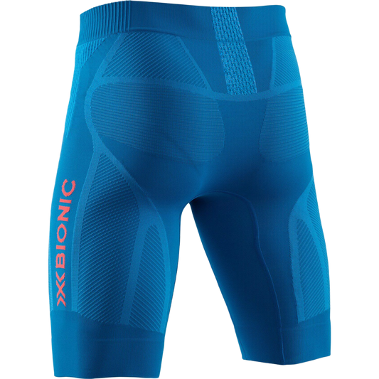 X-Bionic The Trick 4.0 Run Shorts Men TR-R500S19M-A005