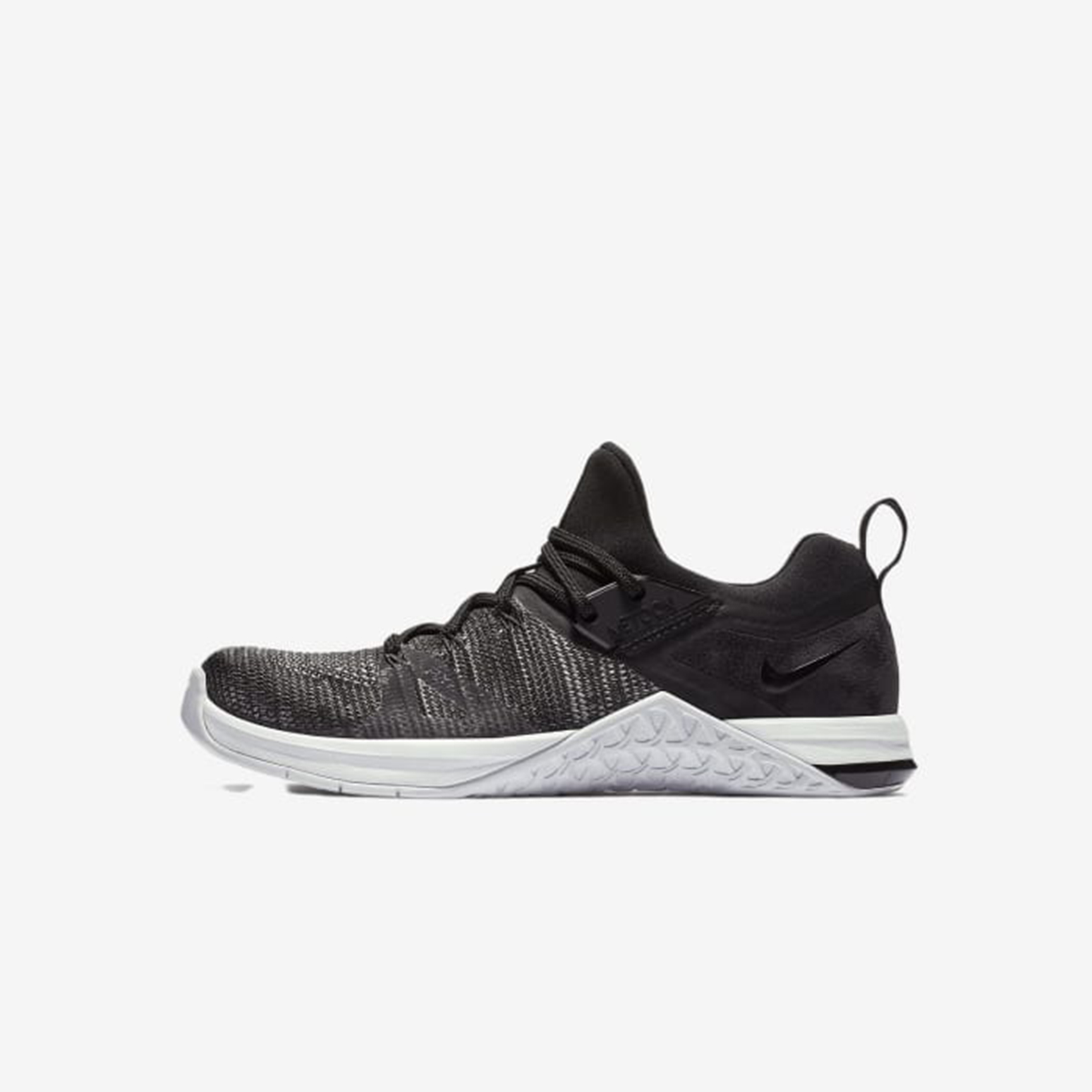 NIKE METCON FLYKNIT 3 - WOMAN AR56230017