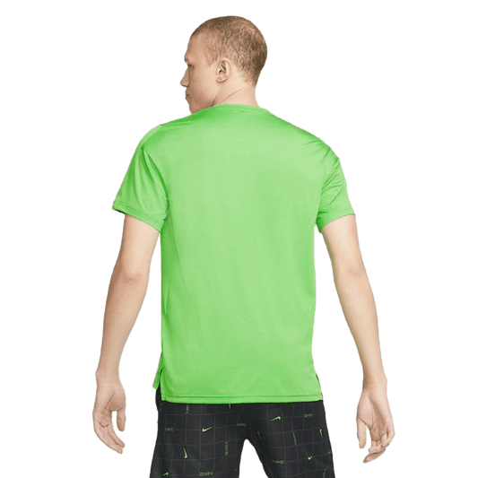 NIKE PRO DRI-FIT T-SHIRT CZ1181-324