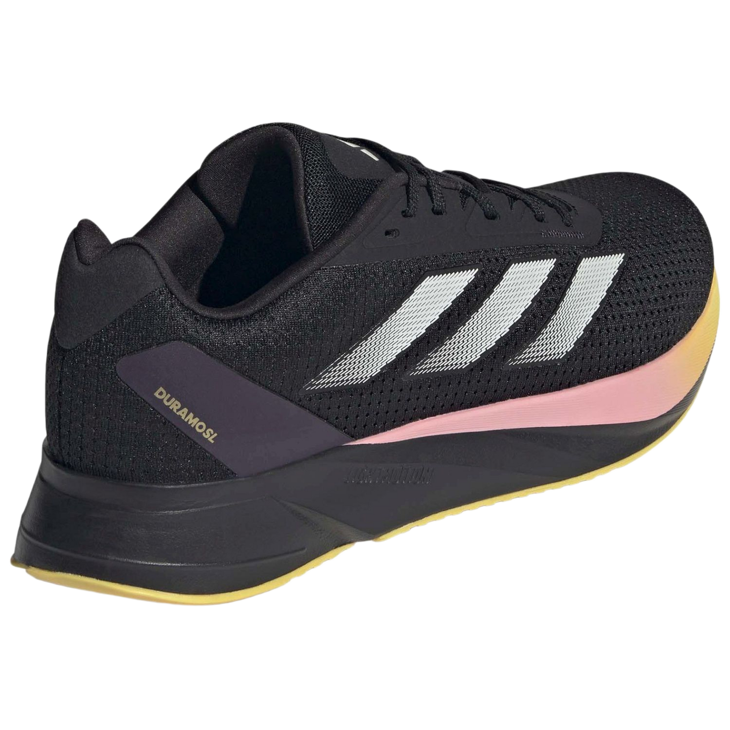 ADIDAS DURAMO SL M LZQ32-IE4034