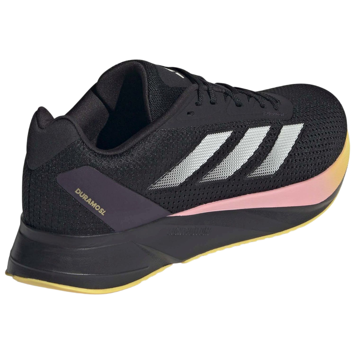 ADIDAS DURAMO SL M LZQ32-IE4034