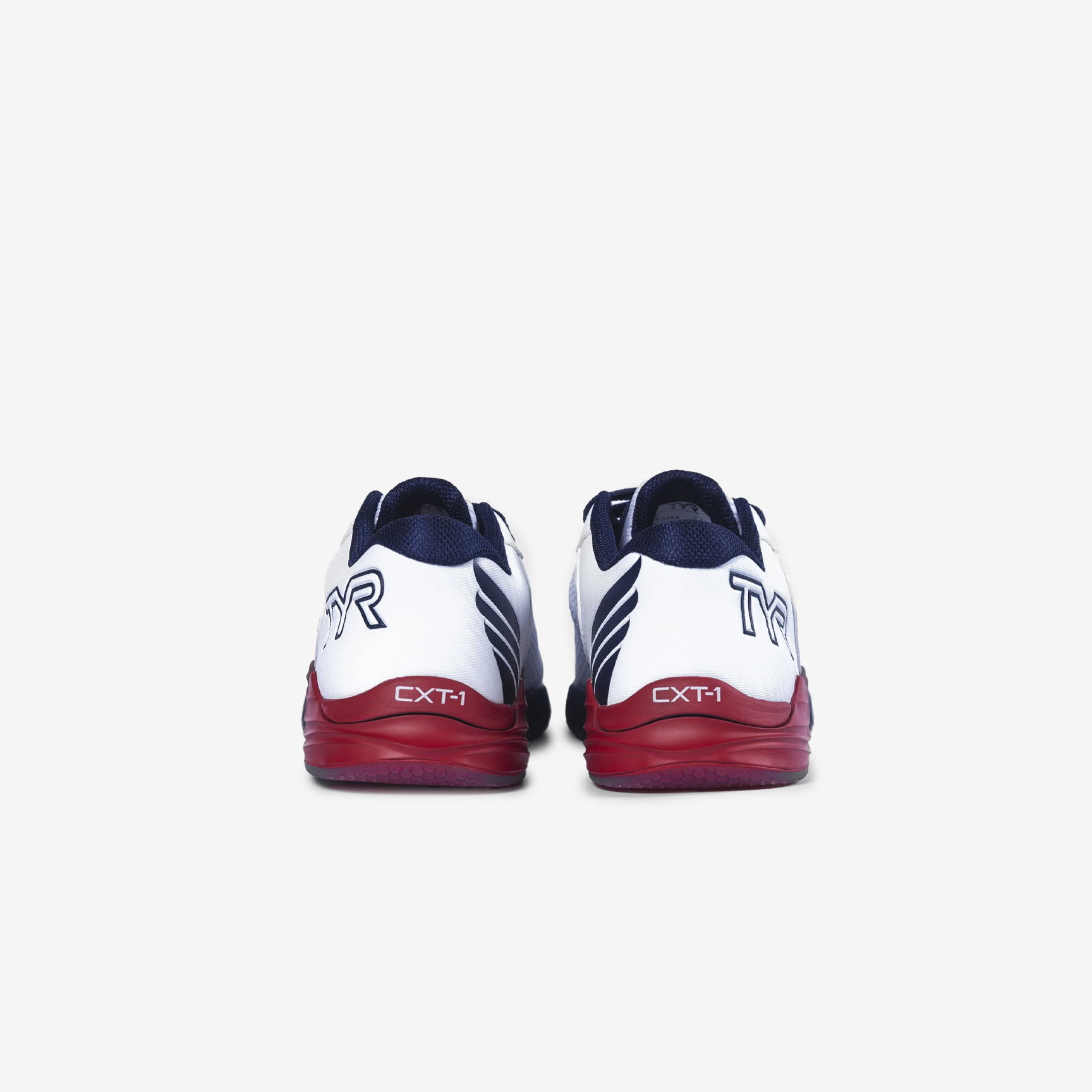 TYR CXT-1 TRAINER - UNISEX CXT1-921-8-USA