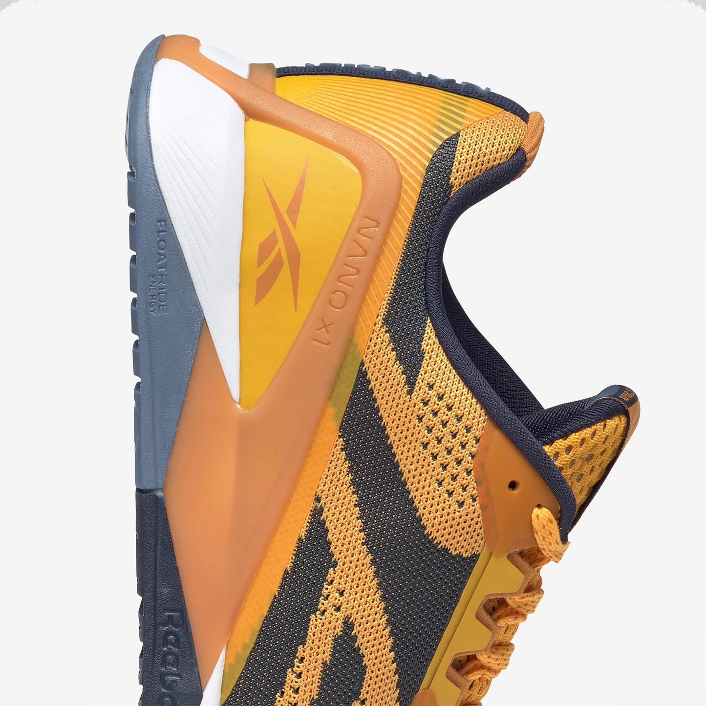 REEBOK NANO X1 KNIT LAO41-H02831