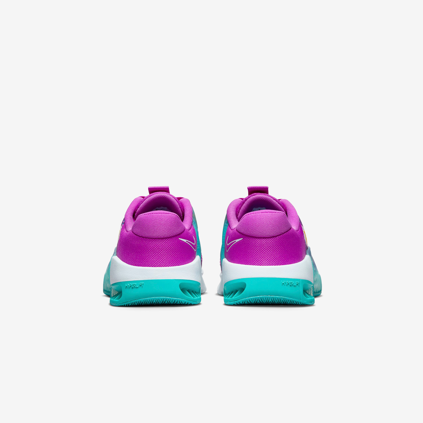 NIKE METCON 9 AMP - WOMAN DZ2539-500