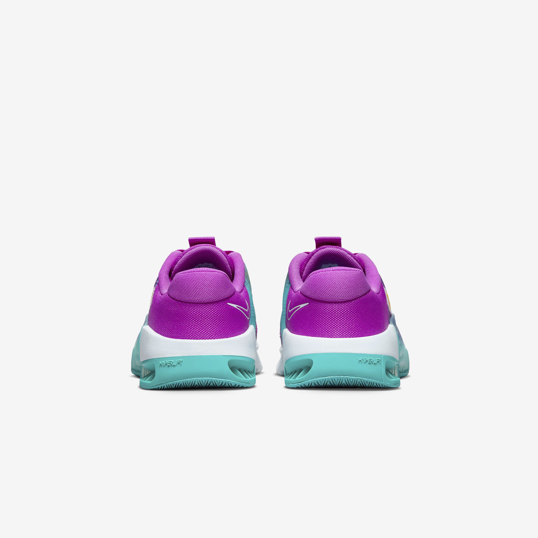 NIKE METCON 9 AMP - WOMAN DZ2539-500