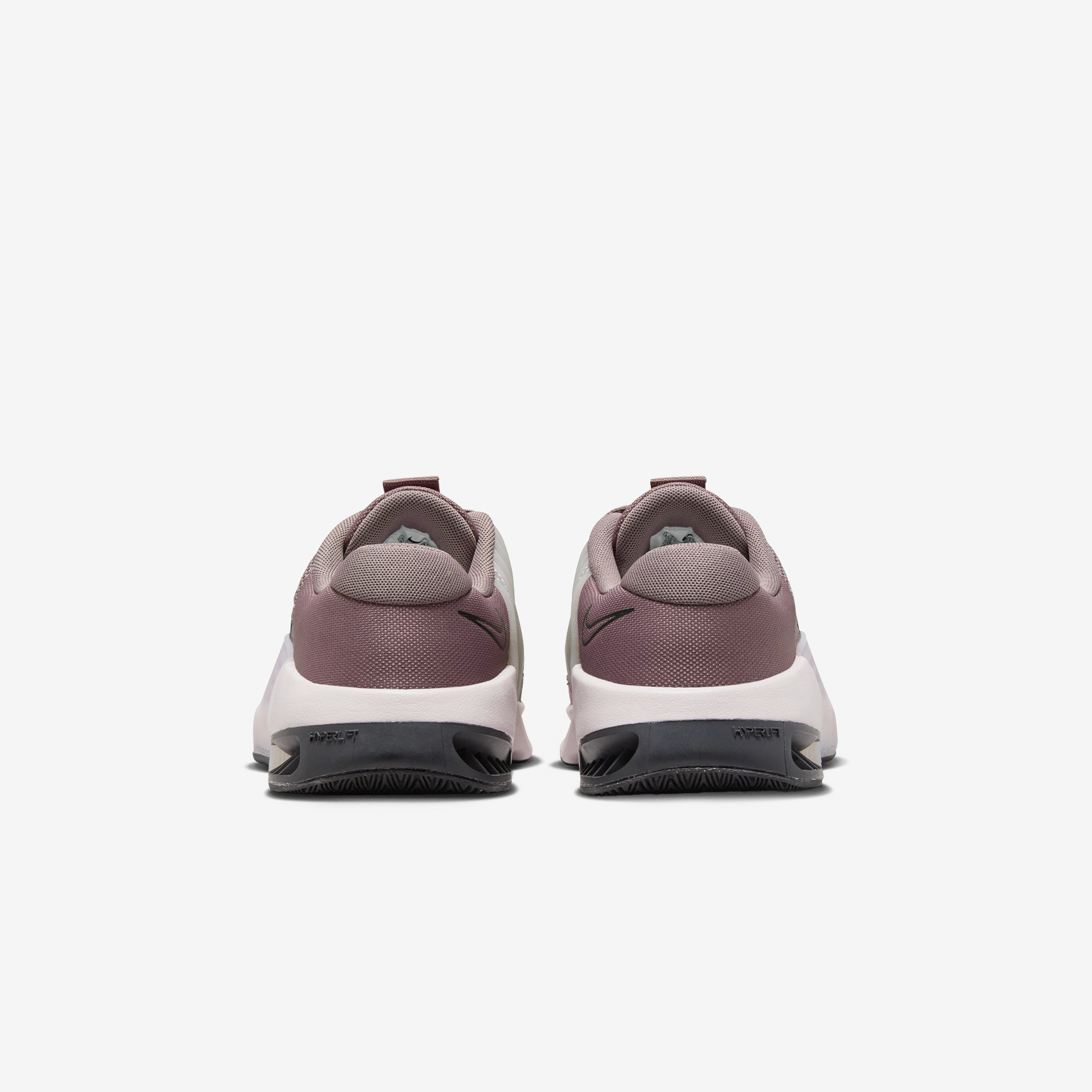 NIKE METCON 9 - WOMAN DZ2537-201
