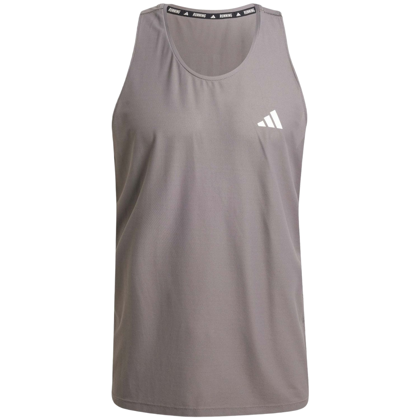 Adidas Otr B Tank Top IKM75-IV5435