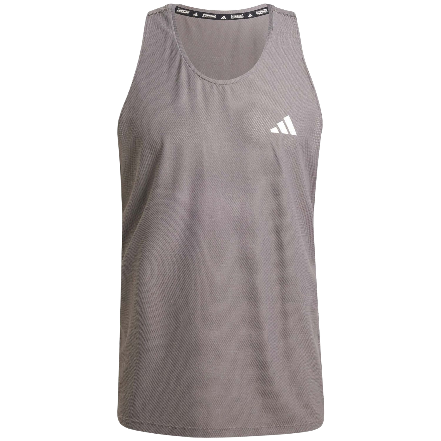 Adidas Otr B Tank Top IKM75-IV5435
