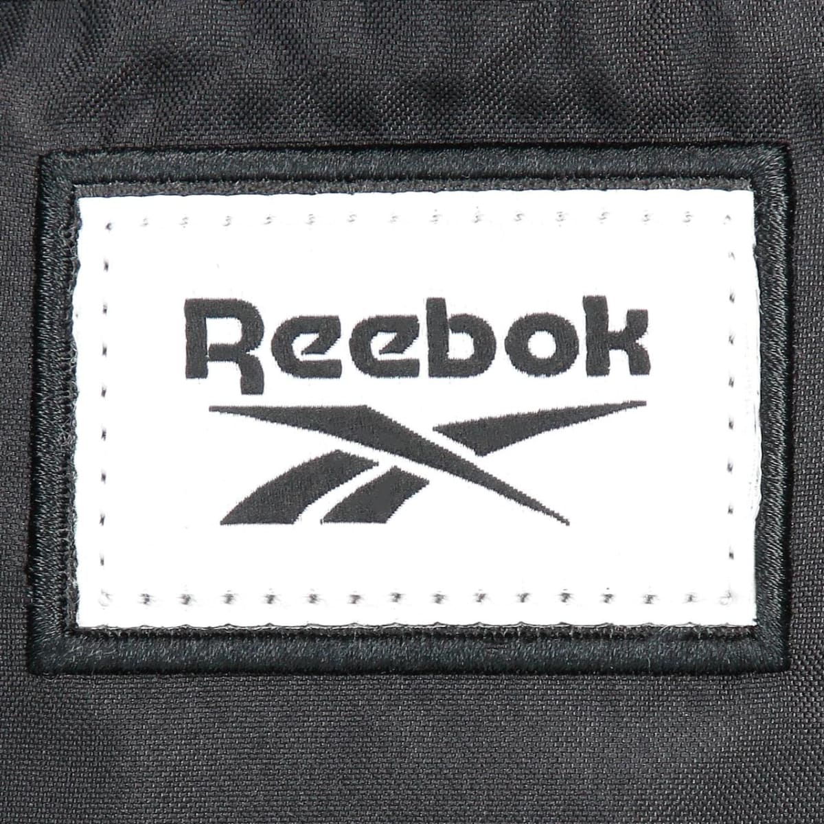 REEBOK ROYAL BACKPACK 43CM 8872321-NEGRO