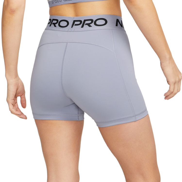 NIKE PRO 365 SHORTS CZ9831-519