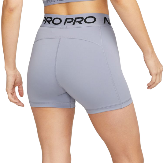 NIKE PRO 365 SHORTS CZ9831-519