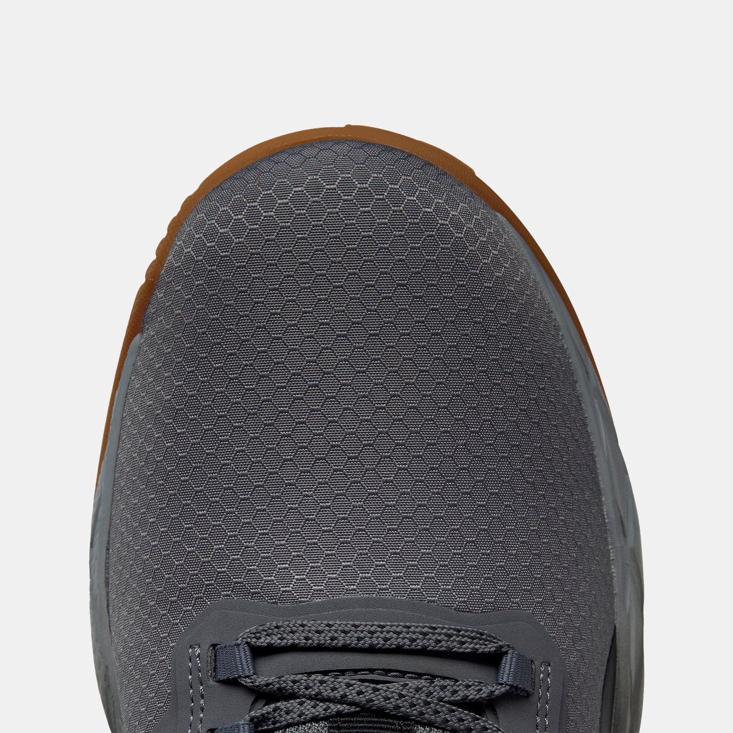 REEBOK NANOFLEX TR COL9B-GZ0246