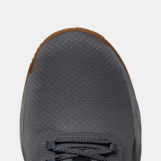 REEBOK NANOFLEX TR COL9B-GZ0246