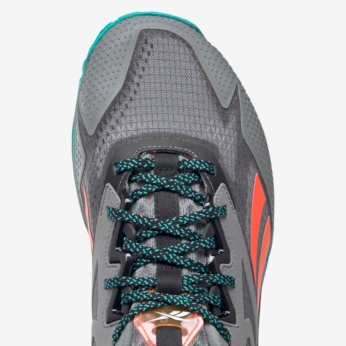 REEBOK NANO X2 TR ADVENTURE LIP79-GY2117