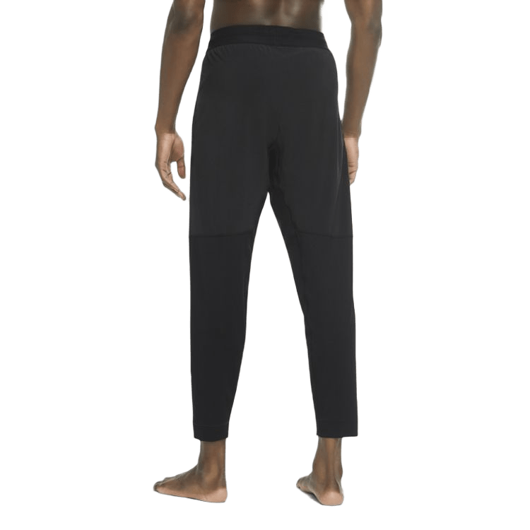 NIKE PANT YOGA CU7378-010