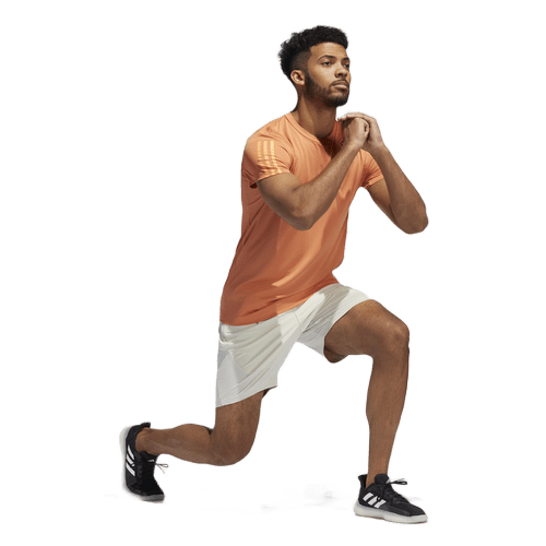 ADIDAS HEATRDY TRAINING  SHORTS 25534-GT7892