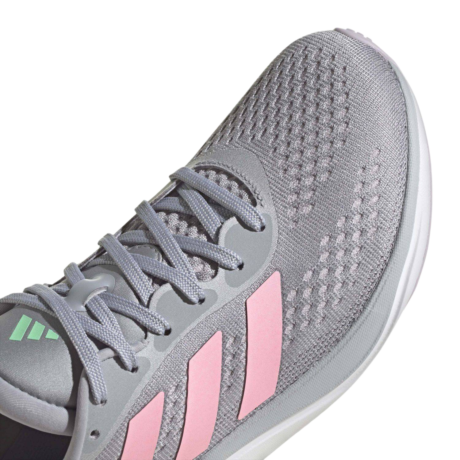 ADIDAS SUPERNOVA 2 - WOMAN 